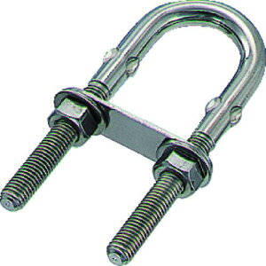 �����{ �X�e�����X U�{���g ����27mm�k�i��:B445�l�y8491041:0�z[�����ʓr���ς�][�f�O���][�X�����s��]