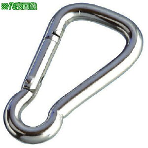 { XeX XibvtbNBD^ a5mm50mmki:BD5ly8491114:0z[Xs]