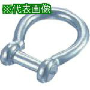 �����{ �X�e�����X ���݃I�^�t�N�V���b�N��(�A���J�[�V���b�N��) �Ă�10mm�k�i��:BSC10�l�y8491156:0�z[�����ʓr���ς�][�f�O���][�X�����s��]