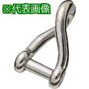 �����{ �X�e�����X ���݃q�l���V���b�N�� ����50mm����20mm�k�i��:CST10�l�y8491240:0�z[�����ʓr���ς�][�f�O���][�X�����s��]