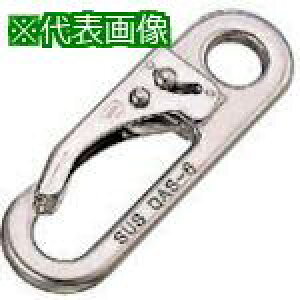 { tbN XeX bNXibv (N[Y^Cv) 80mmki:DAS6ly8491268:0z[ʓrς][fO][Xs]