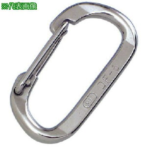 �����{ �X�e�����X D�t�b�N ����42mm �g�p�׏d0.2kN�k�i��:DF4�l�y8491272:0�z[�X�����s��]