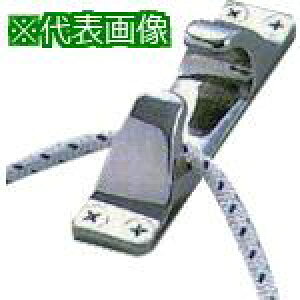 { XeX tFA[_[ 200mm×50mmki:FL200ly8491499:0z[ʓrς][fO][Xs]