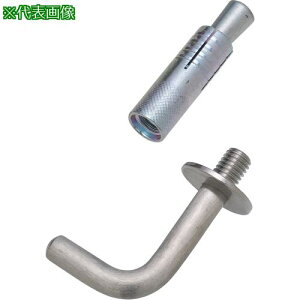 { XeX v`tbNL^ tbN50mmki:HL10ly8491554:0z[ʓrς][fO][Xs]