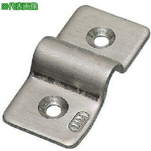 �����{ �t�b�N �X�e�����X �n���K�[�v���[�g 36mm×23mm�k�i��:HP623�l�y8491559:0�z[�X�����s��]