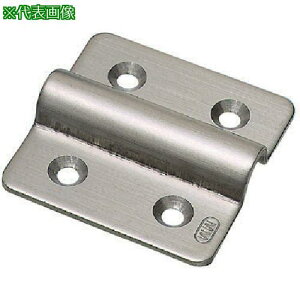 { tbN XeX nK[v[g 33mm×33mmki:HP633ly8491561:0z[ʓrς][fO][Xs]