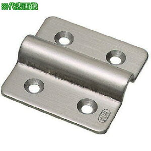 �����{ �t�b�N �X�e�����X �n���K�[�v���[�g 38mm×38mm�k�i��:HP738�l�y8491562:0�z[�����ʓr���ς�][�f�O���][�X�����s��]
