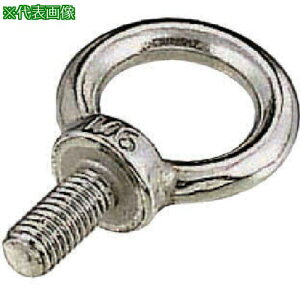 { XeX AC{g~lW PqaM-12ki:IB12Mly8491571:0z[Xs]