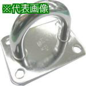 �����{ �X�e�����X �A�C�v���[�g 65mm×95mm�k�i��:IP16�l�y8491645:0�z[�X�����s��]