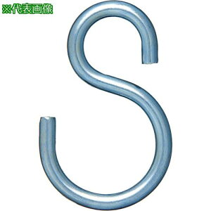 ���j�b�T�`�F�C�� ���j�N���SS�t�b�N 3.0×30mm(500��)�k�i��:ISH30UC�l�y8491674:0�z[�X�����s��]