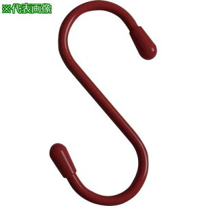 jbT`FC  StbN 75mm(50)ki:ISH75VREDly8491684:0z[ʓrς][fO][Xs]