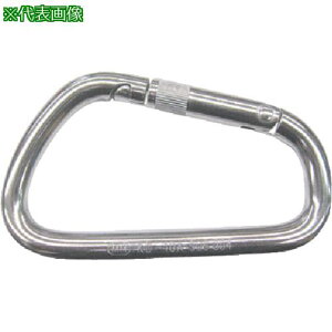 �����{ �X�e�����X �J���r�iD�^(�Ȃ�) ���a10mm����115mm�k�i��:KD10A�l�y8491706:0�z[�X�����s��]