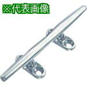 �����{ �X�e�����X �N���[�g �S��244mm�k�i��:KT10�l�y8491773:0�z[�����ʓr���ς�][�f�O���][�X�����s��]