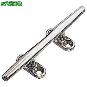 { XeX N[g S360mmki:KT14ly8491776:0z[ʓrς][fO][Xs]