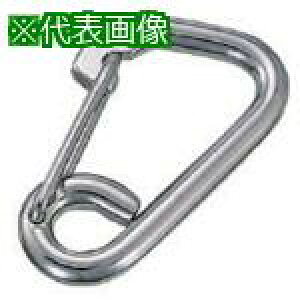 { XeX L^tbN a10mm102mmki:L10ly8491791:0z[Xs]