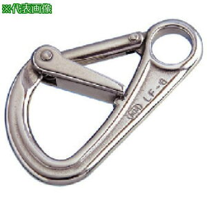 �����{ �X�e�����X ���b�N�t�b�N ���a9.5mm����91mm�k�i��:LF8�l�y8491834:0�z[�X�����s��]