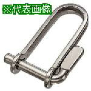 { XeX o[sVbN 15mm10mmki:LS3ly8491852:0z[ʓrς][fO][Xs]