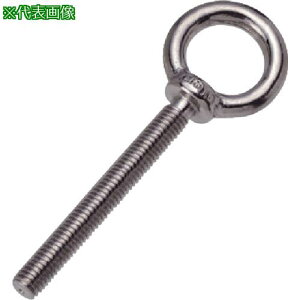 { XeX ΕtOAC{g(b) ulW ˂aW1/2ki:LTF12Wly8491860:0z[ʓrς][fO][Xs]