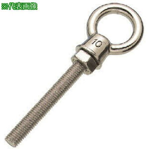 { XeX K^ OAC{g ~lW P60mm ˂aM6ki:LTK6M60ly8491873:0z[ʓrς][fO][Xs]