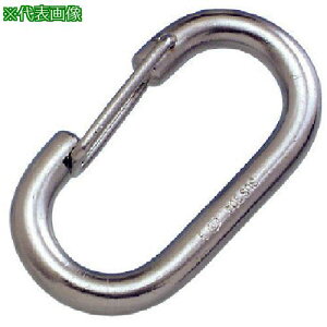 �����{ �X�e�����X O�^�t�b�N ���a4mm����30mm�k�i��:MO4�l�y8491966:0�z[�X�����s��]