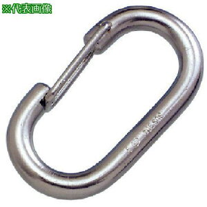 �����{ �X�e�����X O�^�t�b�N ���a8mm����57mm�k�i��:MO8�l�y8491971:0�z[�X�����s��]