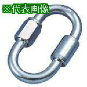 �����{ �X�e�����X OPMM�����O ���a16mm����108mm�k�i��:OP16�l�y8492099:0�z[�����ʓr���ς�][�f�O���][�X�����s��]