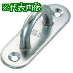 { ACv[g XeX pbhAC A:32mm×B1:100mmki:PD9ly8492154:0z[Xs]