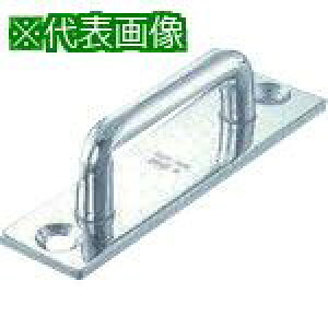 { ACv[g XeX OAC A:30mm×B1:120mmki:PDL10ly8492157:0z[Xs]