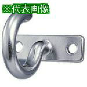 { XeX v[gtbN 12mm×40mm gp׏d:0.15kNki:PH5ly8492186:0z[Xs]