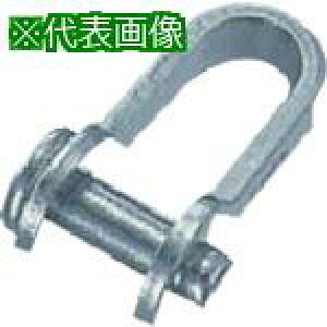 �����{ �X�e�����X ���x�b�g���V���b�N�� ����17mm����5mm�k�i��:PS3�l�y8492211:0�z[�����ʓr���ς�][�f�O���][�X�����s��]
