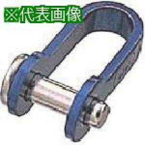 �����{ �X�e�����X ���x�b�g���V���b�N��(�u���[) ����17mm��5mm�k�i��:PS3B�l�y8492212:0�z[�����ʓr���ς�][�f�O���][�X�����s��]