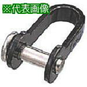 �����{ �X�e�����X ���x�b�g���V���b�N��(�u���b�N) ����17mm����5mm�k�i��:PS3BK�l�y8492213:0�z[�����ʓr���ς�][�f�O���][�X�����s��]