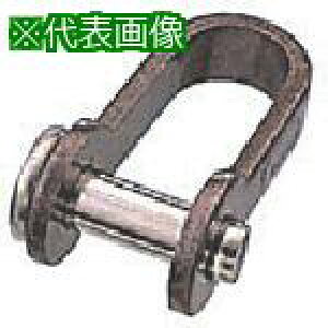 { XeX xbgVbN(uE) 17mm5mmki:PS3BNly8492214:0z[ʓrς][fO][Xs]