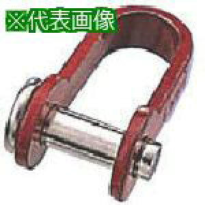 �����{ �X�e�����X ���x�b�g���V���b�N��(���b�h) ����17mm��5mm�k�i��:PS3R�l�y8492216:0�z[�����ʓr���ς�][�f�O���][�X�����s��]