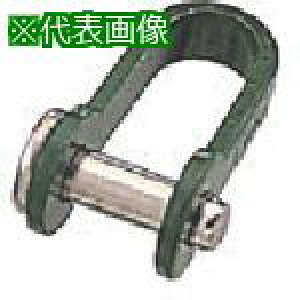 �����{ �X�e�����X ���x�b�g���V���b�N��(�O���[��) ����19mm��7mm�k�i��:PS4GR�l�y8492221:0�z[�����ʓr���ς�][�f�O���][�X�����s��]