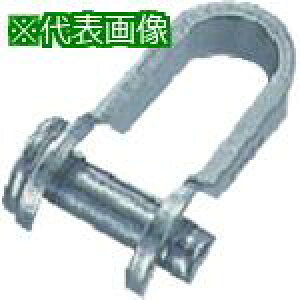 �����{ �X�e�����X ���x�b�g���V���b�N�� ����22mm��9mm�k�i��:PS5�l�y8492223:0�z[�����ʓr���ς�][�f�O���][�X�����s��]