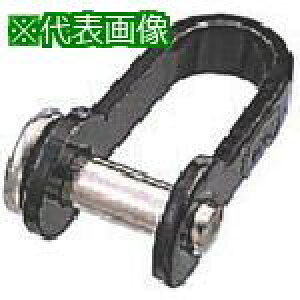 { XeX xbgVbN(ubN) 22mm9mmki:PS5BKly8492225:0z[ʓrς][fO][Xs]