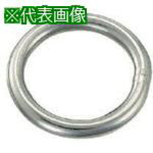 �����{ �X�e�����X �ۃ����N ���a28mm���a250mm�k�i��:R28250�l�y8492292:0�z[�����ʓr���ς�][�f�O���][�X�����s��]