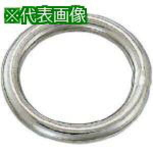 �����{ �X�e�����X �ۃ����N ���a6mm���a70mm�k�i��:R670�l�y8492324:0�z[�X�����s��]