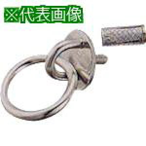 { AC{g XeX lW݃EhAC ۃJ(AJ[vOt) PqaM-6ki:RBR5ly8492335:0z[ʓrς][fO][Xs]