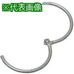�����{ �X�e�����X �J�[�h�����N ���a58mm�k�i��:RK55�l�y8492371:0�z[�X�����s��]