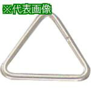 �����{ �X�e�����X �O�p�����N ���a6mm����40mm�k�i��:RT640�l�y8492438:0�z[�����ʓr���ς�][�f�O���][�X�����s��]