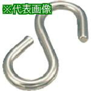 �����{ S�t�b�N �X�e�����X S�J�� SAF �S��52mm�k�i��:SAF5�l�y8492478:0�z[�X�����s��]