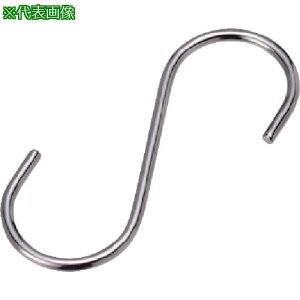 �����{ S�t�b�N �X�e�����X S�J�� SAO �S��80mm�k�i��:SAO580�l�y8492487:0�z[�X�����s��]