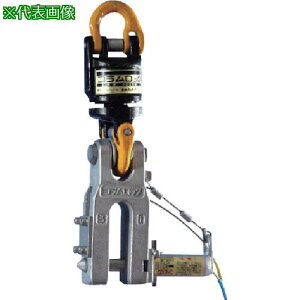 ۈ RbNSF^10Tonki:SF10000ly8492666:0z[ʓrς][@lEƏ][O][Xs]