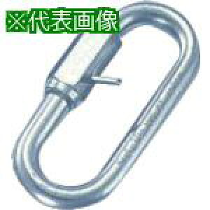 �����{ �X�e�����X �s���~�߃����O�L���b�` ���a5mm����42mm�k�i��:SHT5�l�y8492718:0�z[�X�����s��]