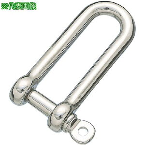 �����{ �X�e�����X �����O�l�W�V���b�N�� ����40mm����10mm�k�i��:SPL5�l�y8492801:0�z[�X�����s��]