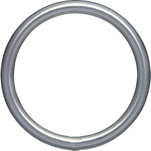 ���j�b�T�`�F�C�� �X�e�����X�n�ڃ����O SSR60H (30��)�k�i��:SSR60H�l�y8492865:0�z[�����ʓr���ς�][�f�O���][�X�����s��]