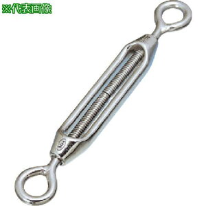 { XeX g^[obN(AC&AC)SUS316 Pqa4ki:TB12E316ly8492893:0z[ʓrς][fO][Xs]