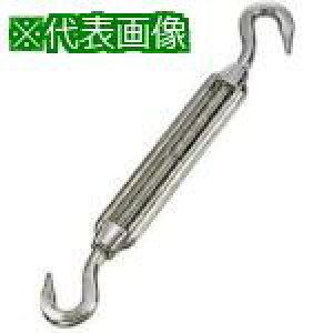 { XeX g^[obN(tbN&tbN) Pqa5ki:TB16Hly8492903:0z[Xs]